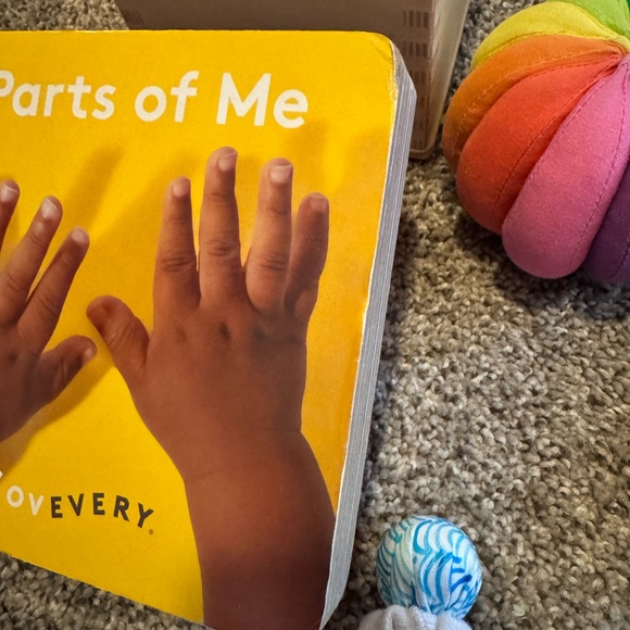 LOVEVERY - Picture 3 of 5